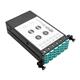 Tripp Lite N482-2M12-LC12