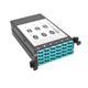 Tripp Lite N482-3M8-LC12