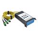 Tripp Lite N482-3M8L12S-B