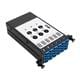 Tripp Lite N482-3M8L12S