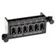Tripp Lite N482-6M24-6M24