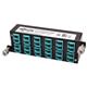 Tripp Lite N484-12LC