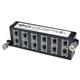 Tripp Lite N484-12M12