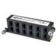 Tripp Lite N484-12M24