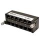 Tripp Lite N484-12RJ