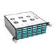 Tripp Lite N484-3M8-LC12