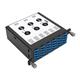 Tripp Lite N484-3M8L12S