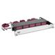 Tripp Lite N48K-15M8L60-B