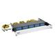 Tripp Lite N48K-15M8L60S-B