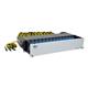 Tripp Lite N48K-42M8L168SB