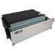 Tripp Lite N48M-24M8L4-10