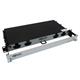 Tripp Lite N48M-2L24L-10