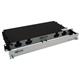 Tripp Lite N48M-2M24L12-20