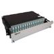 Tripp Lite N48M-32M8L4-03