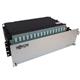 Tripp Lite N48M-48M8L4-05
