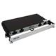 Tripp Lite N48M-4L16L-10