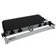 Tripp Lite N48M-4M8L4-10