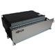 Tripp Lite N48S-24M8L4-10