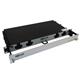 Tripp Lite N48S-2L24L-10