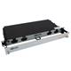 Tripp Lite N48S-2L24L-20