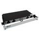 Tripp Lite N48S-2M3X8M-20