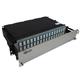 Tripp Lite N48S-32M8L4-03