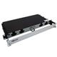 Tripp Lite N48S-4M3X8M-10