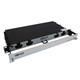 Tripp Lite N48S-4M8L4-10