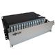 Tripp Lite N48S-64M8L4-03