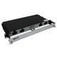 Tripp Lite N48S-8L2L-10