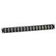 Tripp Lite N490-016-SCSC