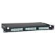 Tripp Lite N492-036-LCLC-E