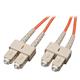 Tripp Lite N506-03M