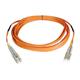Tripp Lite N520-100M