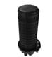 Eaton N600D-0144-6