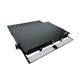 Eaton N600P-144A-6