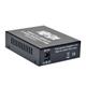 Tripp Lite N784-001-SC-15