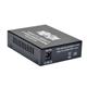 Tripp Lite N784-001-SC-MM