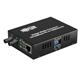 Tripp Lite N784-001-ST