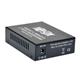 Tripp Lite N785-001-LC-MM