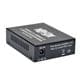 Tripp Lite N785-001-SC-MM
