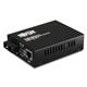 Tripp Lite N785-001-SC