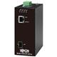 Tripp Lite N785-H01-SFP-D