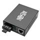 Tripp Lite N785-INT-SC-MM