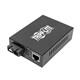 Tripp Lite N785-P01-SC-MM1