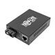 Tripp Lite N785-P01-SC-SM1