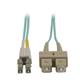 Tripp Lite N816-01M
