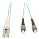 Tripp Lite N818-05M