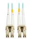 Eaton N820-01M-OM4TAA