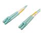 Tripp Lite N820-01M-OM4